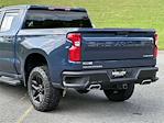 2021 Chevrolet Silverado 1500 Crew Cab 4x4 Pickup for sale #T2177A - photo 4