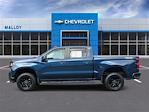 2021 Chevrolet Silverado 1500 Crew Cab 4x4 Pickup for sale #T2177A - photo 5