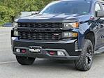 2021 Chevrolet Silverado 1500 Crew Cab 4x4 Pickup for sale #T2177A - photo 6