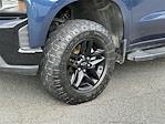 2021 Chevrolet Silverado 1500 Crew Cab 4x4 Pickup for sale #T2177A - photo 7