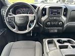 2021 Chevrolet Silverado 1500 Crew Cab 4x4 Pickup for sale #T2177A - photo 8