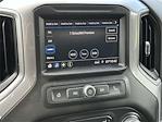 2021 Chevrolet Silverado 1500 Crew Cab 4x4 Pickup for sale #T2177A - photo 9