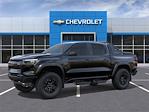 New 2025 Chevrolet Colorado ZR2 Crew Cab for sale #T2178 - photo 3