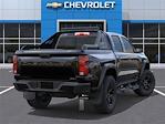 New 2025 Chevrolet Colorado ZR2 Crew Cab for sale #T2178 - photo 2