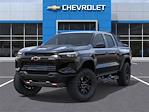 New 2025 Chevrolet Colorado ZR2 Crew Cab for sale #T2178 - photo 6