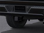New 2025 Chevrolet Silverado 3500 High Country Crew Cab 4x4 Pickup for sale #T2179 - photo 14
