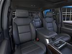 New 2025 Chevrolet Silverado 3500 High Country Crew Cab 4x4 Pickup for sale #T2179 - photo 16