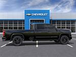New 2025 Chevrolet Silverado 3500 High Country Crew Cab 4x4 Pickup for sale #T2179 - photo 5