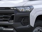 2025 Chevrolet Colorado Crew Cab 4x2 Pickup for sale #T2182 - photo 10