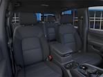 2025 Chevrolet Colorado Crew Cab 4x2 Pickup for sale #T2182 - photo 16