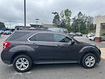 Used 2016 Chevrolet Equinox LT AWD SUV for sale #T2182B - photo 2