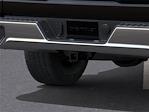 New 2025 Chevrolet Silverado 1500 LT Crew Cab 4x4 Pickup for sale #T2187 - photo 14