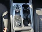 Used 2021 Ford Explorer XLT 4WD SUV for sale #T2187A - photo 13