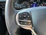 Used 2021 Ford Explorer XLT 4WD SUV for sale #T2187A - photo 16