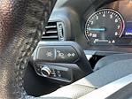 Used 2021 Ford Explorer XLT 4WD SUV for sale #T2187A - photo 17