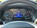 Used 2021 Ford Explorer XLT 4WD SUV for sale #T2187A - photo 18