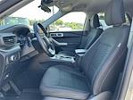 Used 2021 Ford Explorer XLT 4WD SUV for sale #T2187A - photo 22