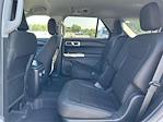 Used 2021 Ford Explorer XLT 4WD SUV for sale #T2187A - photo 23