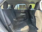 Used 2021 Ford Explorer XLT 4WD SUV for sale #T2187A - photo 25