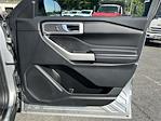 Used 2021 Ford Explorer XLT 4WD SUV for sale #T2187A - photo 26