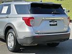 Used 2021 Ford Explorer XLT 4WD SUV for sale #T2187A - photo 4
