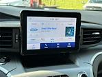 Used 2021 Ford Explorer XLT 4WD SUV for sale #T2187A - photo 9