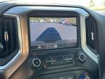 2021 Chevrolet Silverado 1500 Crew Cab 4WD Pickup for sale #T2188B - photo 10
