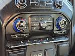 2021 Chevrolet Silverado 1500 Crew Cab 4WD Pickup for sale #T2188B - photo 11