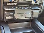2021 Chevrolet Silverado 1500 Crew Cab 4WD Pickup for sale #T2188B - photo 12