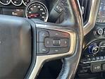 2021 Chevrolet Silverado 1500 Crew Cab 4WD Pickup for sale #T2188B - photo 13