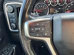 2021 Chevrolet Silverado 1500 Crew Cab 4WD Pickup for sale #T2188B - photo 14