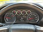 2021 Chevrolet Silverado 1500 Crew Cab 4WD Pickup for sale #T2188B - photo 15