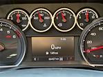 2021 Chevrolet Silverado 1500 Crew Cab 4WD Pickup for sale #T2188B - photo 16