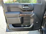 2021 Chevrolet Silverado 1500 Crew Cab 4WD Pickup for sale #T2188B - photo 17