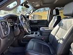 2021 Chevrolet Silverado 1500 Crew Cab 4WD Pickup for sale #T2188B - photo 18