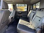 2021 Chevrolet Silverado 1500 Crew Cab 4WD Pickup for sale #T2188B - photo 19