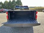 2021 Chevrolet Silverado 1500 Crew Cab 4WD Pickup for sale #T2188B - photo 20