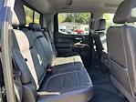 2021 Chevrolet Silverado 1500 Crew Cab 4WD Pickup for sale #T2188B - photo 21