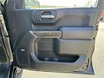 2021 Chevrolet Silverado 1500 Crew Cab 4WD Pickup for sale #T2188B - photo 22