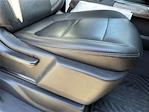 2021 Chevrolet Silverado 1500 Crew Cab 4WD Pickup for sale #T2188B - photo 23