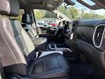2021 Chevrolet Silverado 1500 Crew Cab 4WD Pickup for sale #T2188B - photo 24