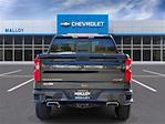 2021 Chevrolet Silverado 1500 Crew Cab 4WD Pickup for sale #T2188B - photo 3