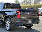 2021 Chevrolet Silverado 1500 Crew Cab 4WD Pickup for sale #T2188B - photo 4