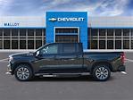 2021 Chevrolet Silverado 1500 Crew Cab 4WD Pickup for sale #T2188B - photo 5