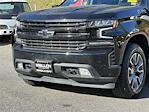 2021 Chevrolet Silverado 1500 Crew Cab 4WD Pickup for sale #T2188B - photo 6