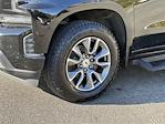2021 Chevrolet Silverado 1500 Crew Cab 4WD Pickup for sale #T2188B - photo 7