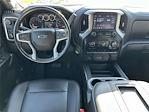 2021 Chevrolet Silverado 1500 Crew Cab 4WD Pickup for sale #T2188B - photo 8