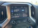 2021 Chevrolet Silverado 1500 Crew Cab 4WD Pickup for sale #T2188B - photo 9