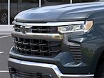 New 2026 Chevrolet Silverado 1500 LT Crew Cab 4x4 Pickup for sale #T2190 - photo 13