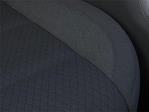 New 2026 Chevrolet Silverado 1500 LT Crew Cab 4x4 Pickup for sale #T2190 - photo 21